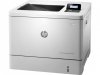 HP Color LaserJet M552DN | GW12 | DUPLEX | LAN | SERWIS | TONERY | B5L23A 